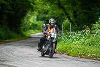 Vintage-motorcycle-club;eventdigitalimages;no-limits-trackdays;peter-wileman-photography;vintage-motocycles;vmcc-banbury-run-photographs